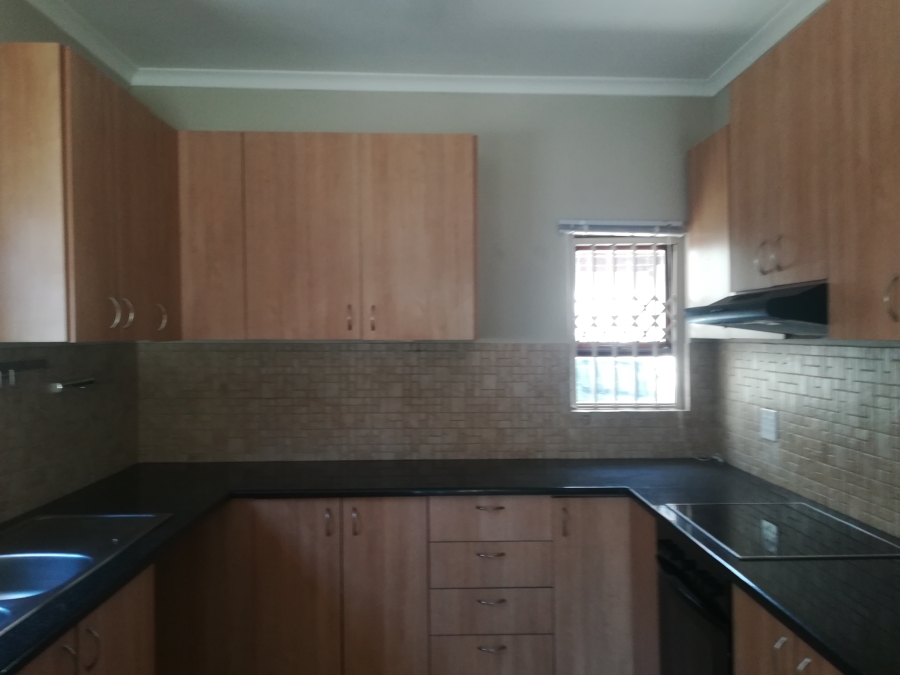 2 Bedroom Property for Sale in Parklands Western Cape